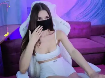 Bongacams Adult Video Chat of LethalKis