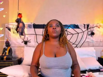 Bongacams Best live sex cam show of SaraDunss