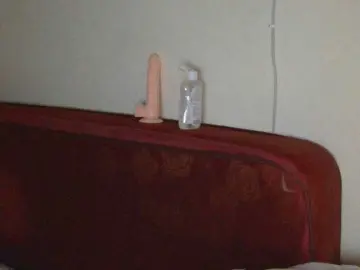 Bongacams Nude Webcam of SexxyBarbie