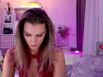 Bongacams Live Sex of Karamelsw