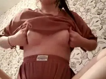 Bongacams Best Webcam of KristleKumro