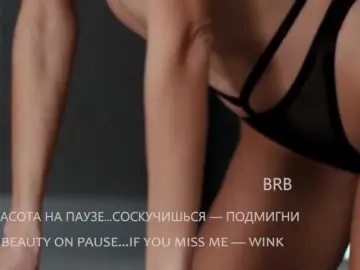 Bongacams Watch Live Sex Cams of Sweet-Beauty