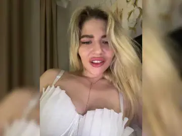 Bongacams Watch Live Sex Cams of Sweet-Beauty