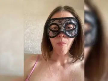 Bongacams Best Webcam of Katti-Sweet