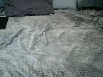 Bongacams Sex Cam of Kirki6767