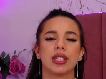 Bongacams Watch Live Sex Cams of LaraKennt