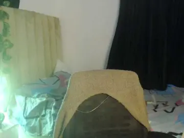 Bongacams Private Sex Chat of Mia-boobs