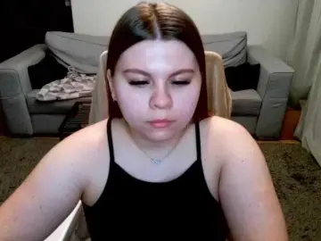 Bongacams Live Porn of AbbyMint