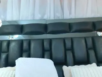 Bongacams Free Live Porn of DahianaMoss