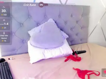 Bongacams Adult Webcam of EMMAAA-STOONEE