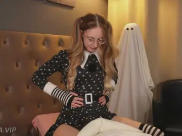 Bongacams Private Sex Chat of Nikki-Gia