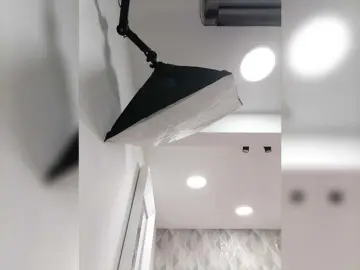 Bongacams Adult Webcams of RachelCooper