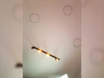 Bongacams Live Sex of RachelCooper