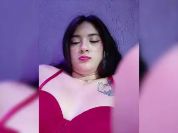 Bongacams Private Sex Chat of RachelCooper