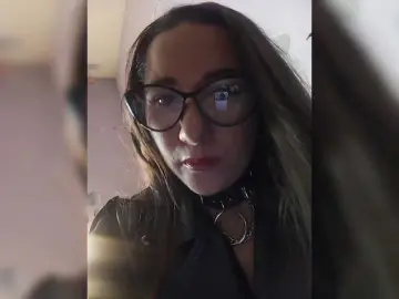 Bongacams Free Live Porn of Sofa999