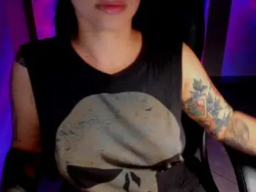Bongacams Free Live Porn of stanovleniye
