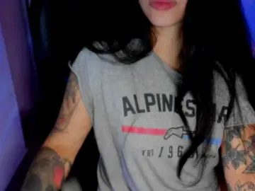 Bongacams Best live sex cam show of stanovleniye