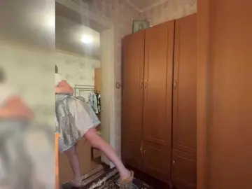 Bongacams Free Porn Cam of Milana22a