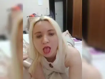 Bongacams Adult Webcam of poliking