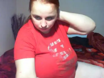 Bongacams Free Porn Cam of Arriana98