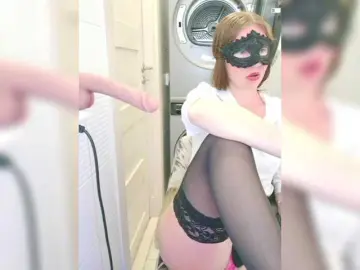 Bongacams Live Sex of Dream-me-summer