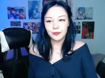 Bongacams Nude Webcam of Hugo-Min