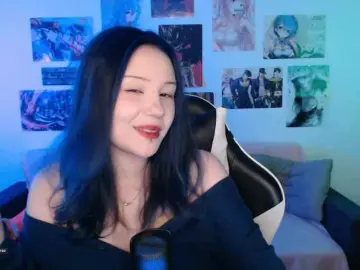 Bongacams Adult Webcam of Hugo-Min