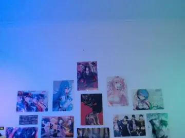 Bongacams Private Sex Chat of Hugo-Min