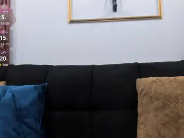 Bongacams Watch Live Sex Cams of Valery-wang