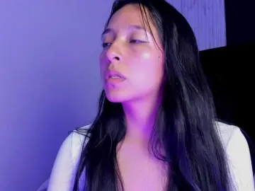 Bongacams Best Webcam of Valery-wang