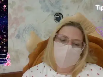 Bongacams Watch Live Sex Cams of Lilithaa
