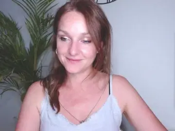 Bongacams Adult Webcams of SecretAlicia