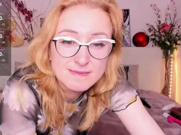 Bongacams Free Live Porn of MadissonKiss