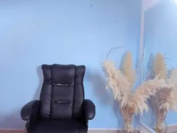 Bongacams Sex Cam of Saris-moon