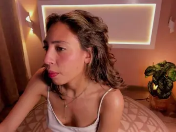 Bongacams Live Sex Cam of lordeborah1