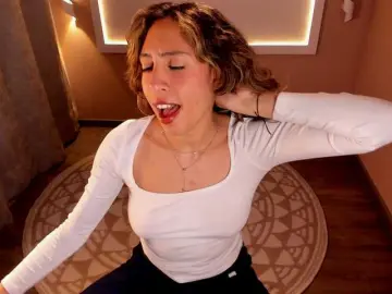 Bongacams Free Porn Cam of lordeborah1