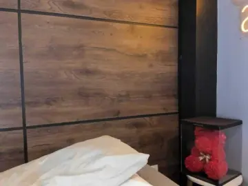 Bongacams Live Sex Cam of Aylamonroe