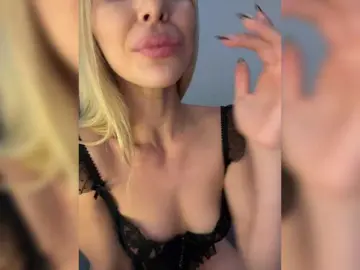 Bongacams Live Sex of Baby-Mariposa