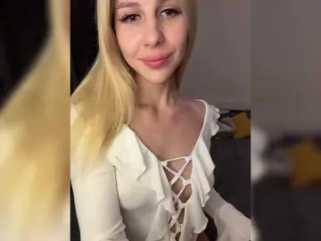 Bongacams Adult Webcams of Baby-Mariposa