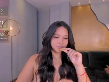 Bongacams Live Porn of ToriCross