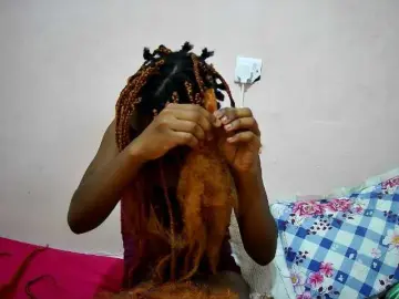 Bongacams Free Live Porn of petite-tasha