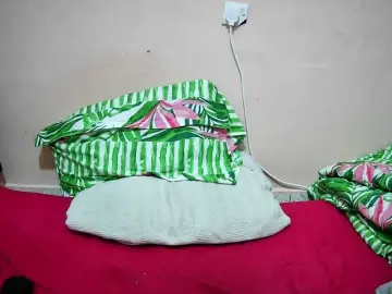 Bongacams Live Sex of petite-tasha