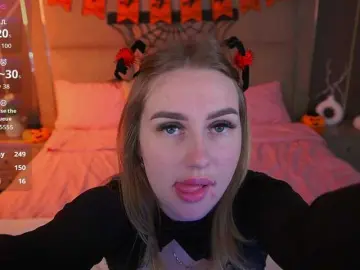 Bongacams Private Sex Chat of DivineJass