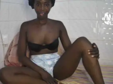 Bongacams Adult Video Chat of Pettite-Diofa