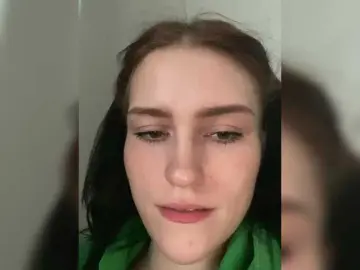 Bongacams Sex Chat of Moonlitmiragea