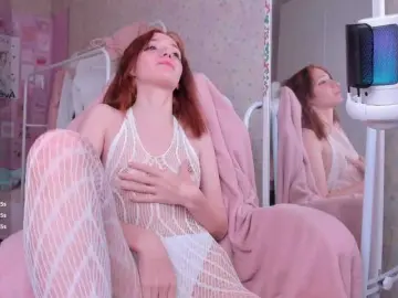 Bongacams Watch Live Sex Cams of Dark-Willlow