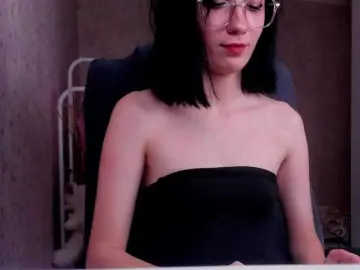 Bongacams Best live sex cam show of Dark-Willlow