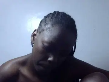 Bongacams Adult Webcams of Petitepussy