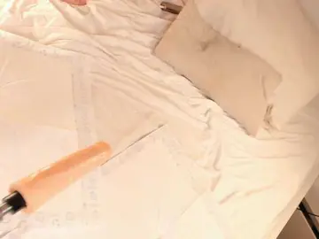 Bongacams Best Webcam of EarlyFlower