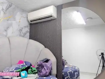 Bongacams Watch Live Sex Cams of Katemoss70